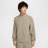 Form Men's Dri-fit Versatile Training Jacket
