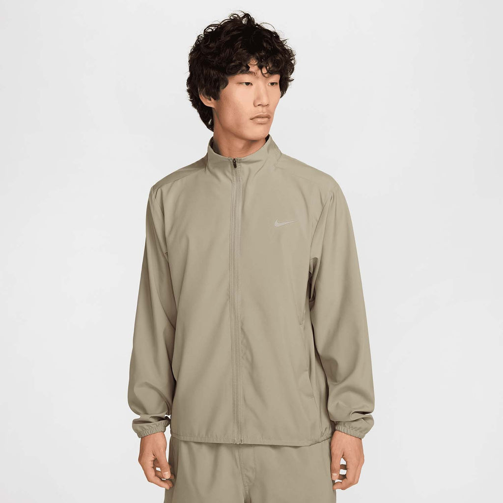 Form Men's Dri-fit Versatile Training Jacket