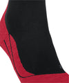 FALKE Sokken 16272