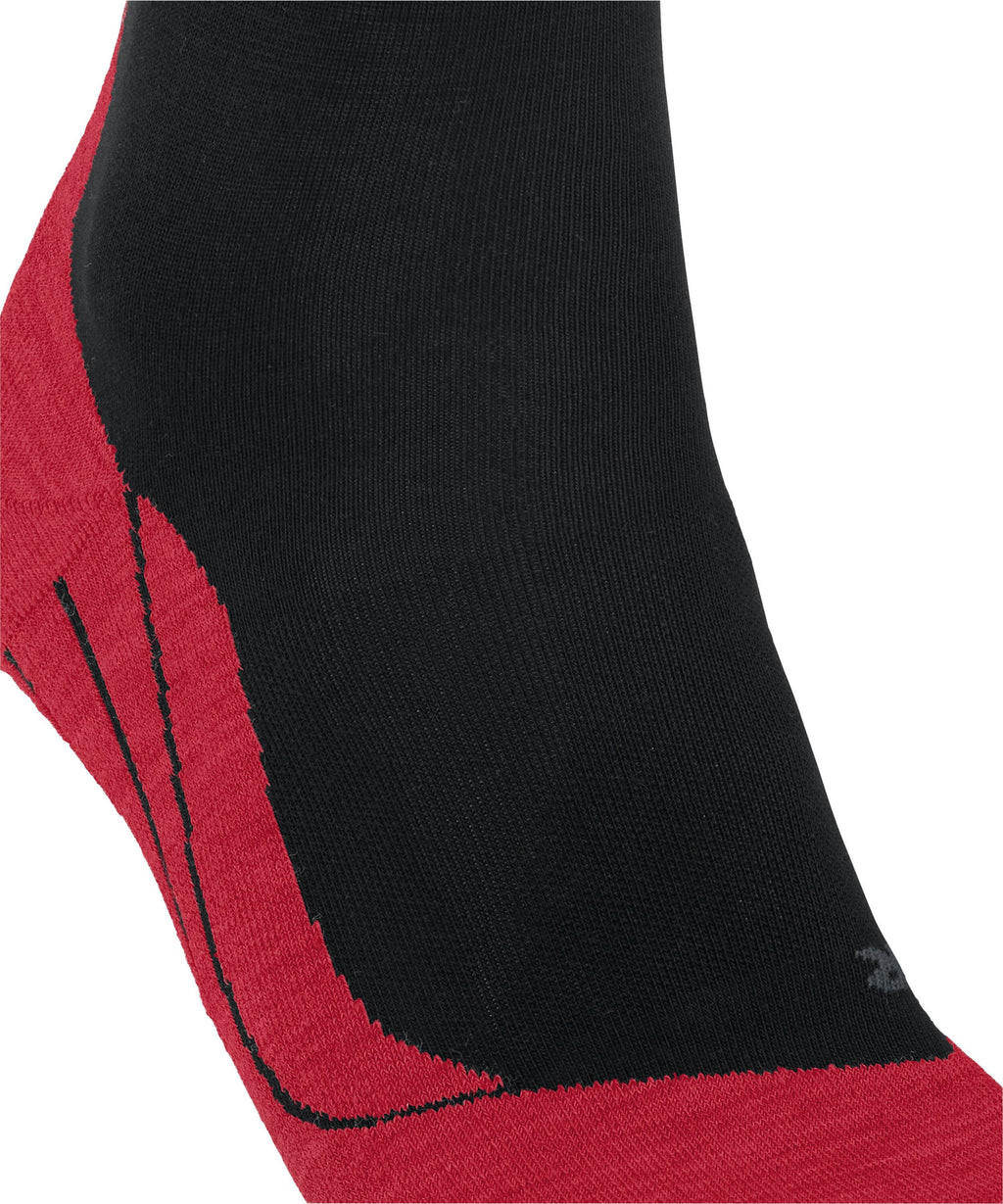 FALKE Sokken 16272