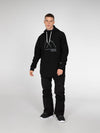 Melton 20 Anorak