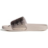 adilette Shower Badslippers