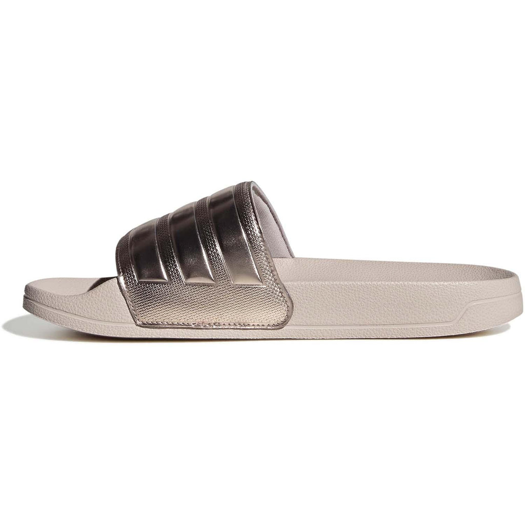 adilette Shower Badslippers