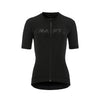 Endur Logo Shirt wieler