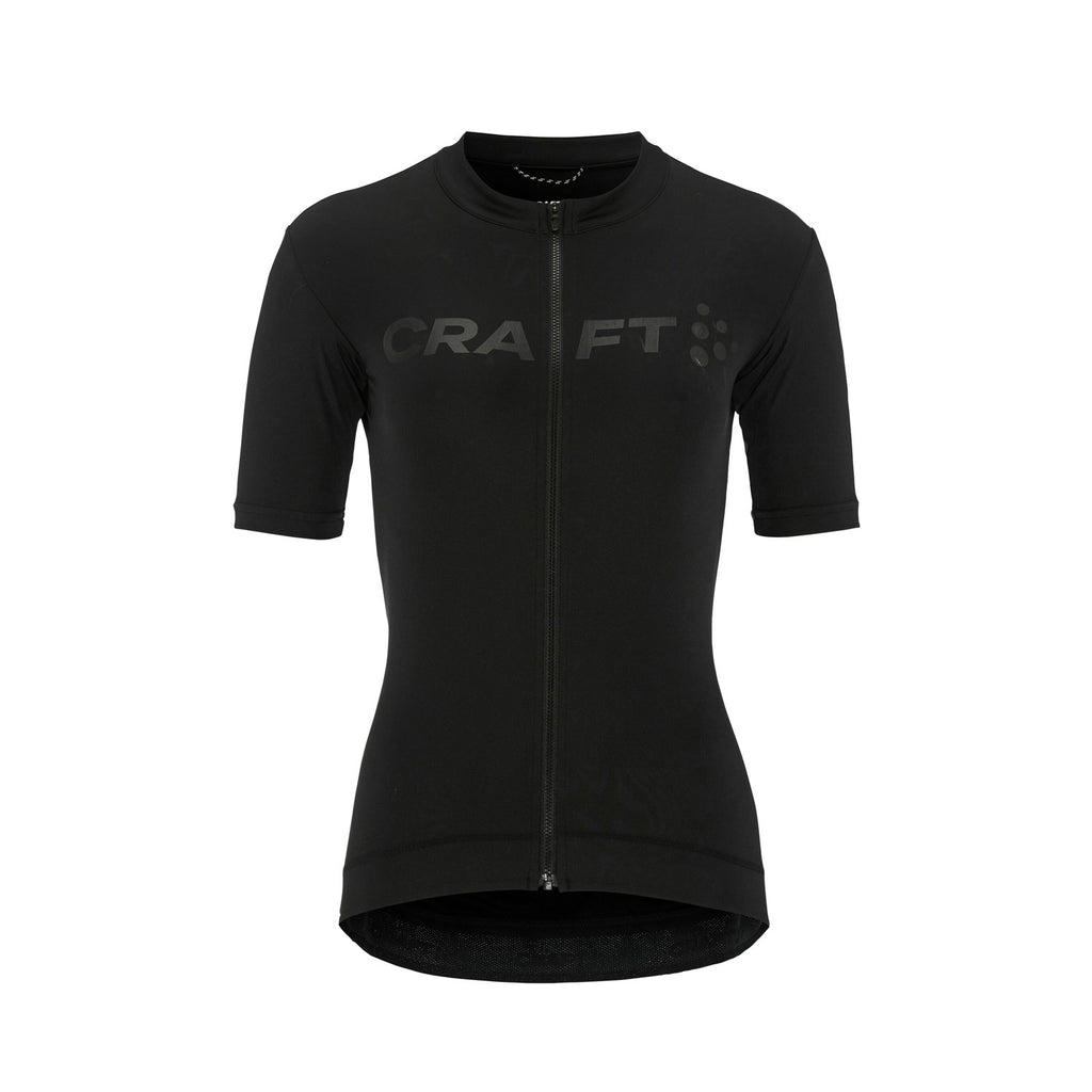 Endur Logo Shirt wieler