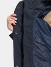 THELMA WNS PARKA 10