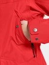 THELMA WNS PARKA 10