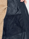 THELMA WNS PARKA 10