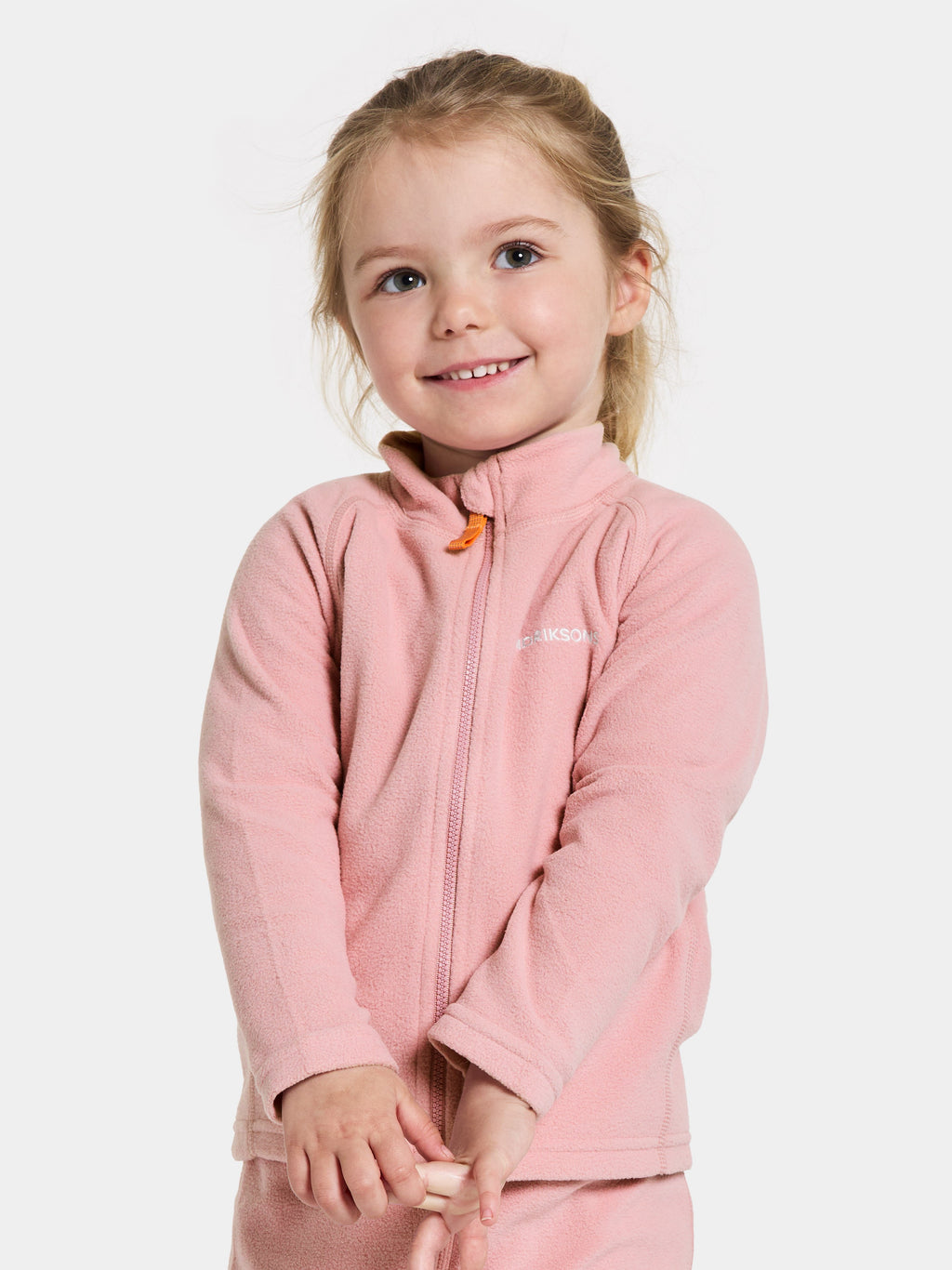 MONTE KIDS FZ 10