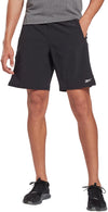Ts Speed Short