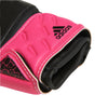 Predator Match Fingersave Keepershandschoenen