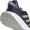 TENSAUR RUN GS