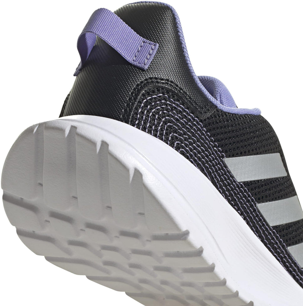 TENSAUR RUN GS