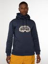 Legalman Hoody