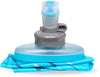 skyflask speed 500ml malibu blue