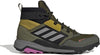 Terrex Trailmaker Mid GORE-TEX wandelschoenen