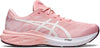 Dynablast 3 hardloopschoenen