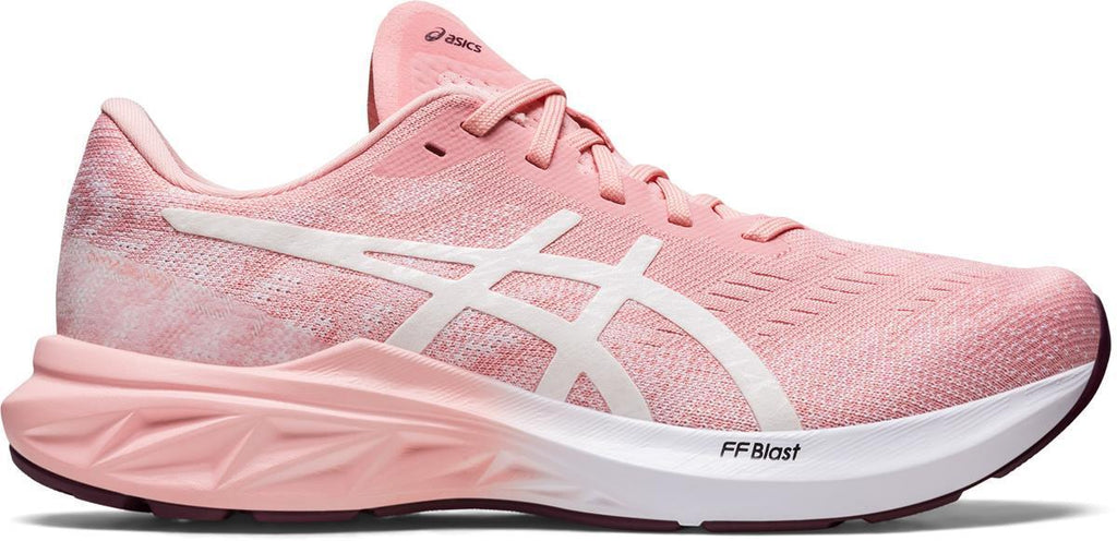 Dynablast 3 hardloopschoenen