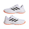 Courtjam Control 3 M All court tennisschoenen