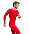 W Longsleeved Shirt Tight M