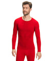 W Longsleeved Shirt Tight M