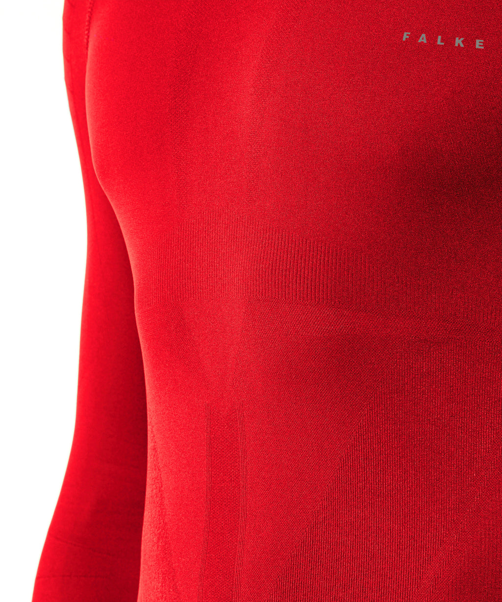 W Longsleeved Shirt Tight M