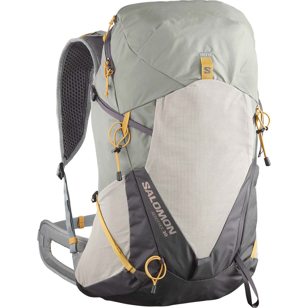 Aerotrek 30 Rugzak