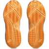 gel-dedicate 8 padel