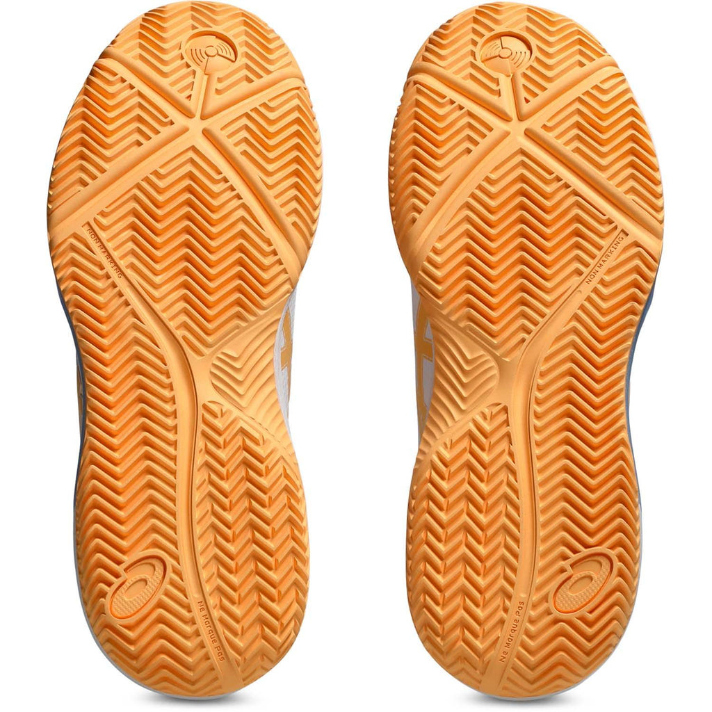 gel-dedicate 8 padel