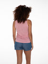 Marrit Singlet