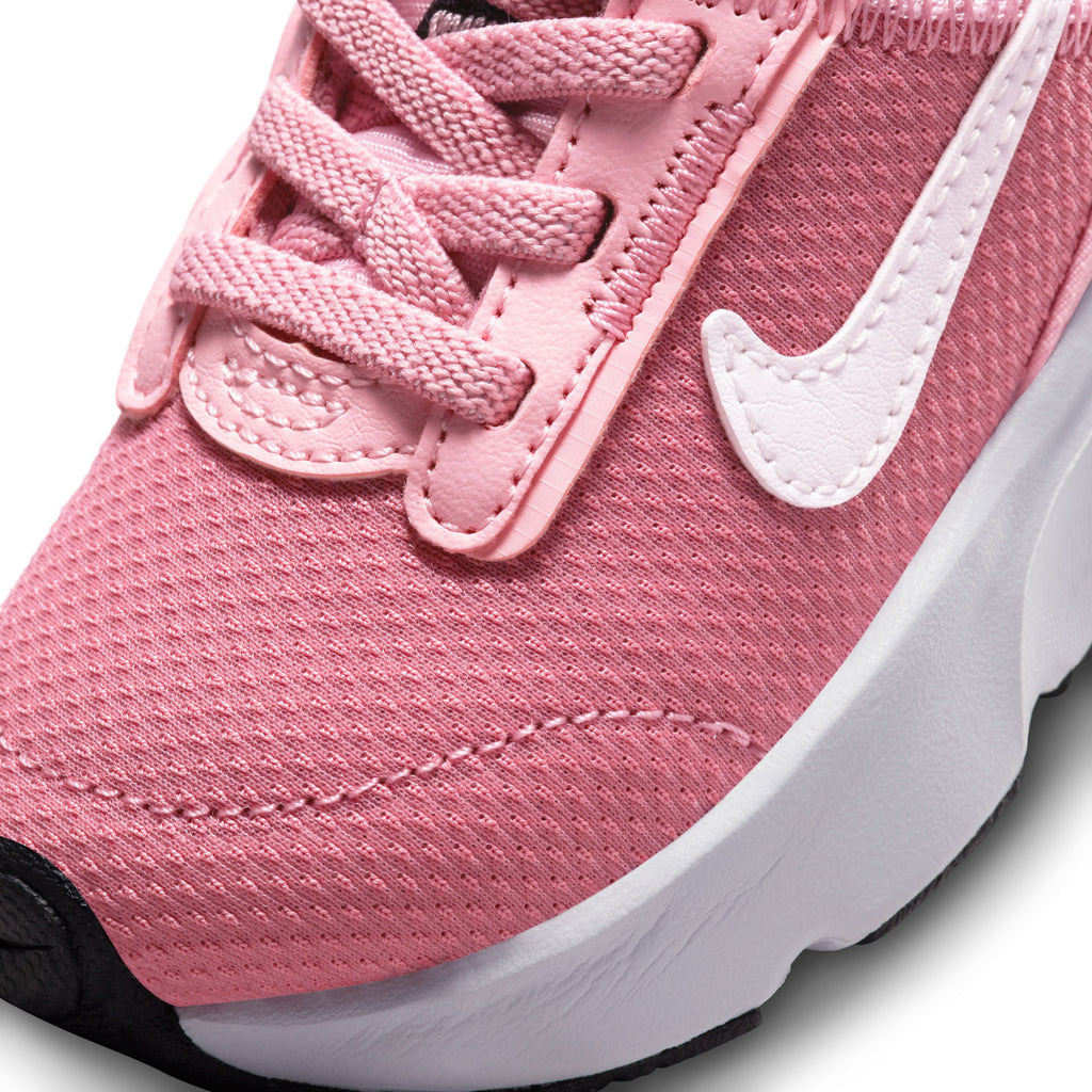 Air Max Intrlk 75 sneakers