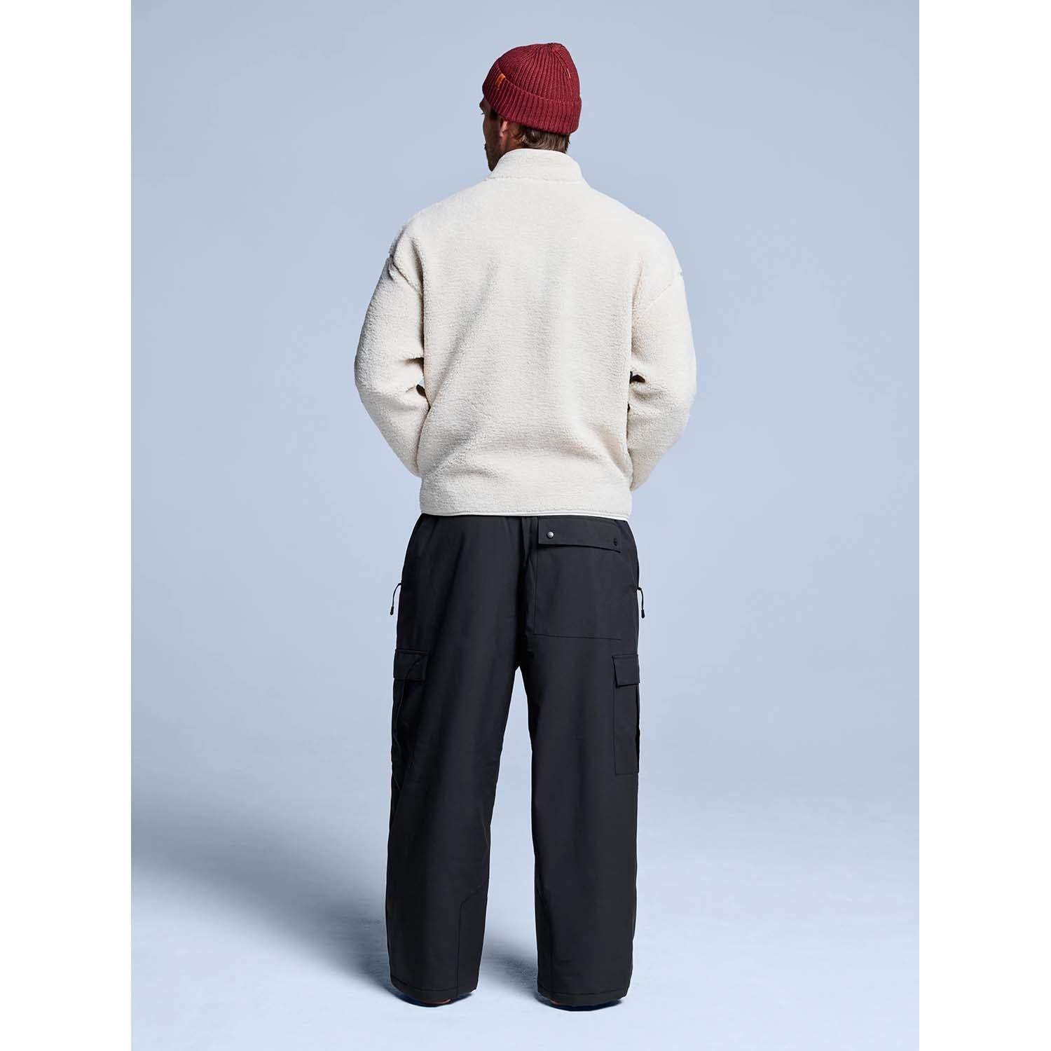 Rhea Jacket