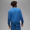 Jordan Essential Fleece Crew shirt