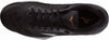 Wave Stealth V
