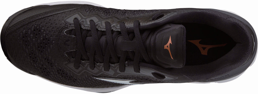 Wave Stealth V