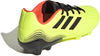 Copa Sense.3 Fg J
