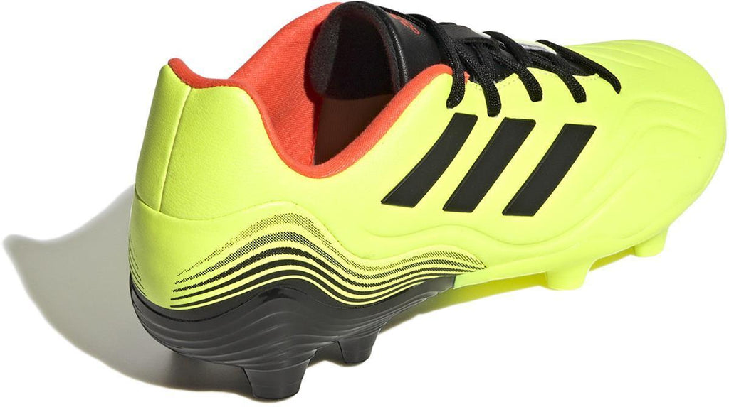Copa Sense.3 Fg J