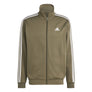 Basic 3-Stripes Fleece trainingspak