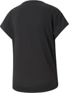 Modern Sports Tee