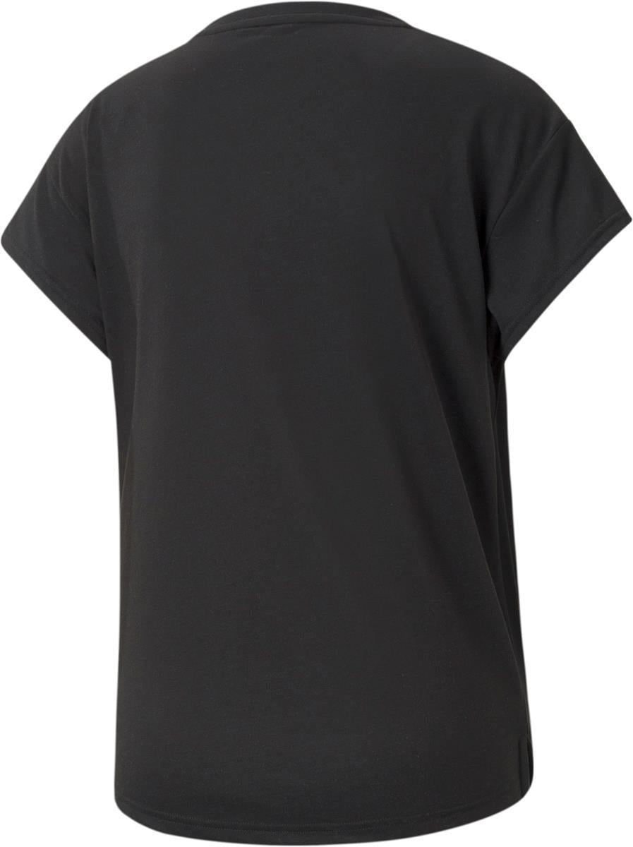 Modern Sports Tee