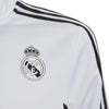 Real Madrid Condivo 22 Training shirt