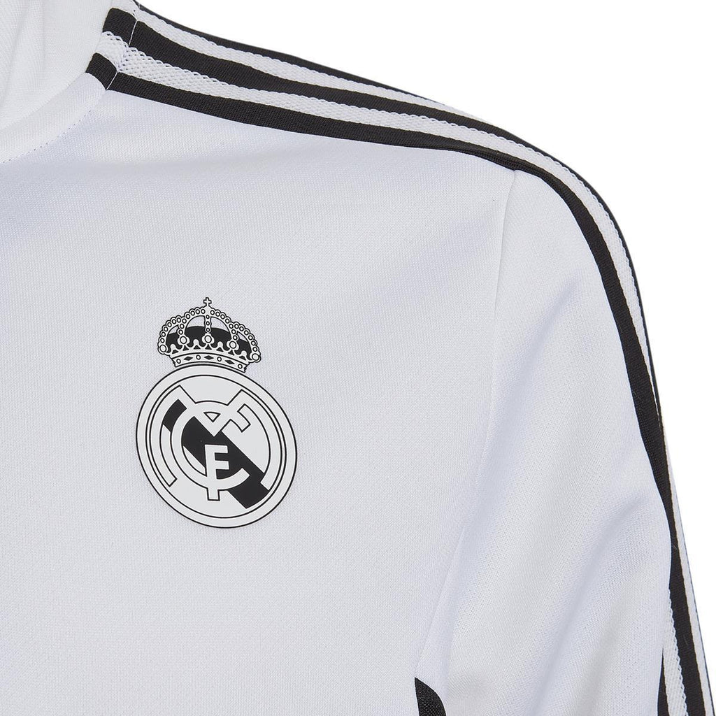 Real Madrid Condivo 22 Training shirt