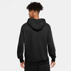 Sportswear Club sweater