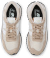 237 sneakers
