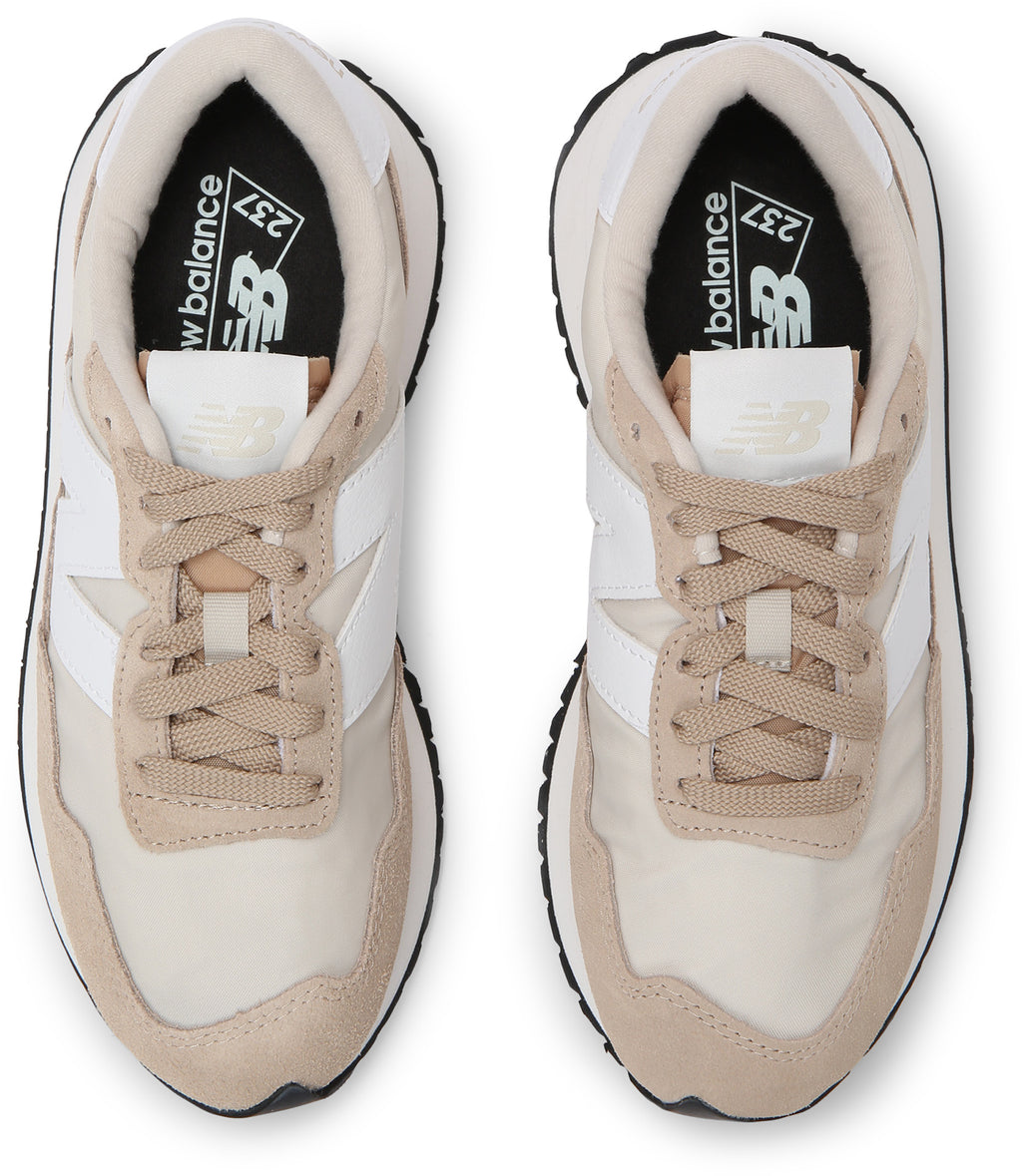 237 sneakers