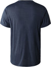 Reaxion Amp shirt