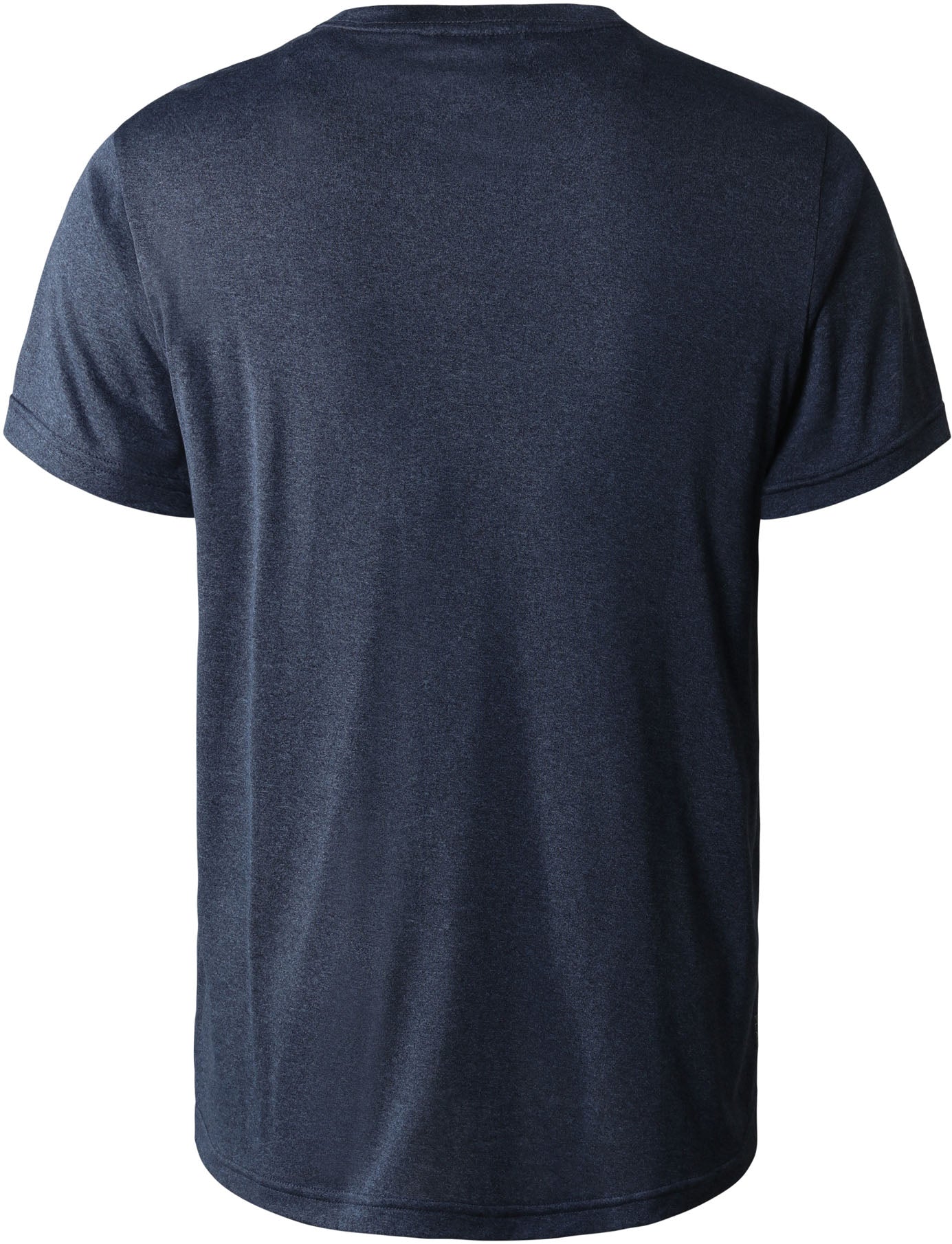 Reaxion Amp shirt