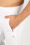 Valencia tennisbroek