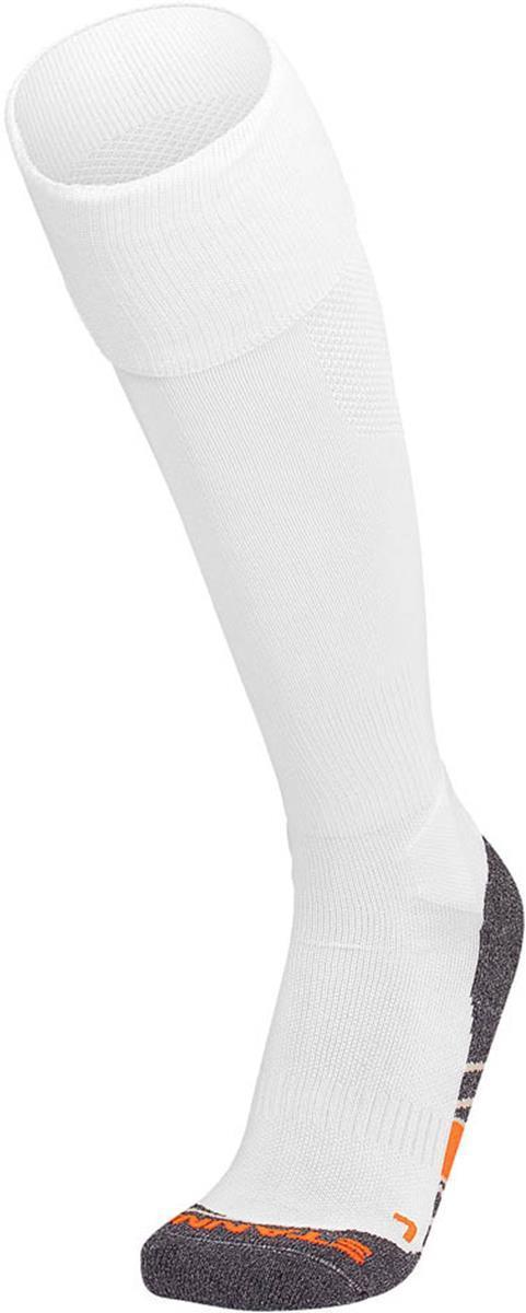 Stanno Uni Ii Sock