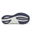 tempus 2 hardloopschoenen